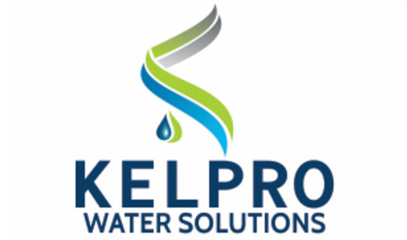 Kelpro Water Solutions